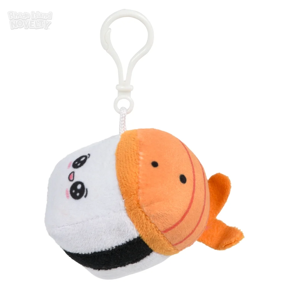 Product small image