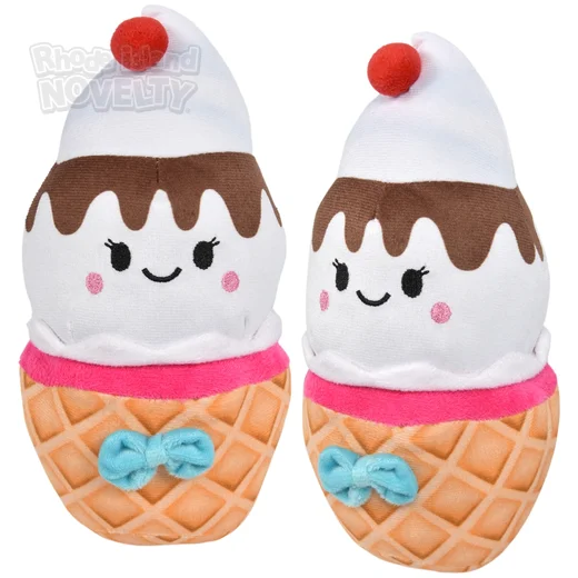 Product big image