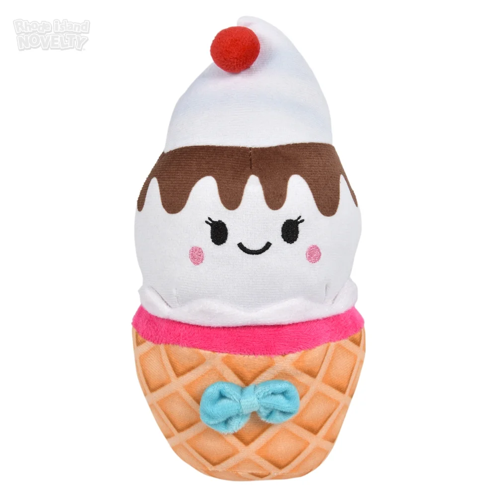 Product small image