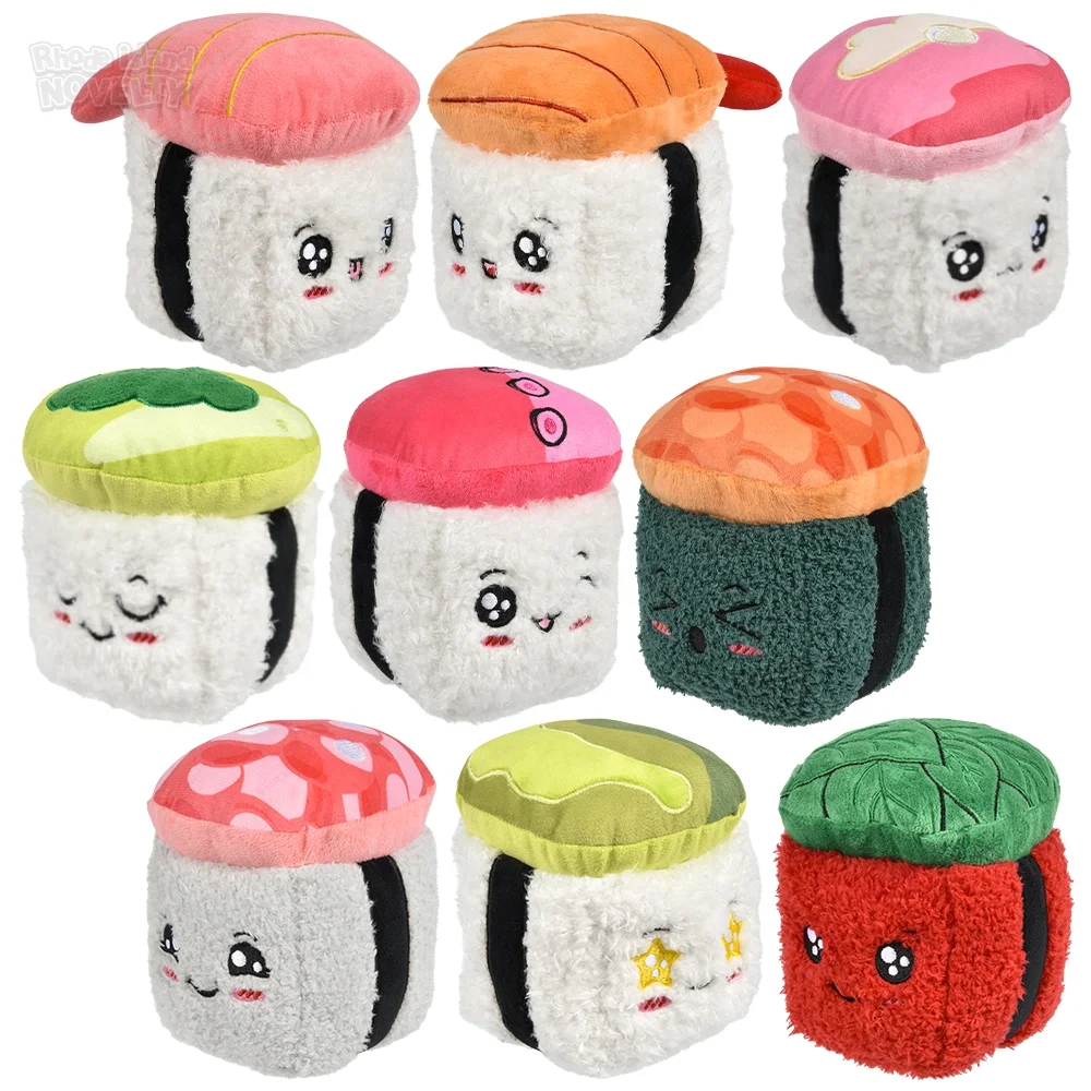 Product small image