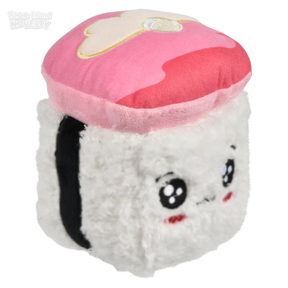Product small image