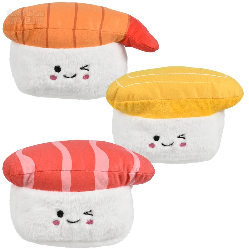 Product small image