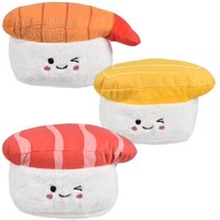 7.5" Sushi