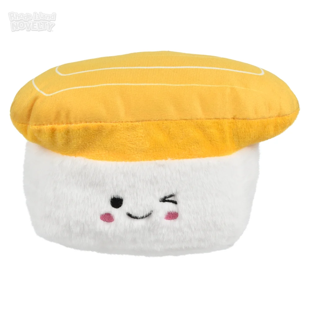 Product small image