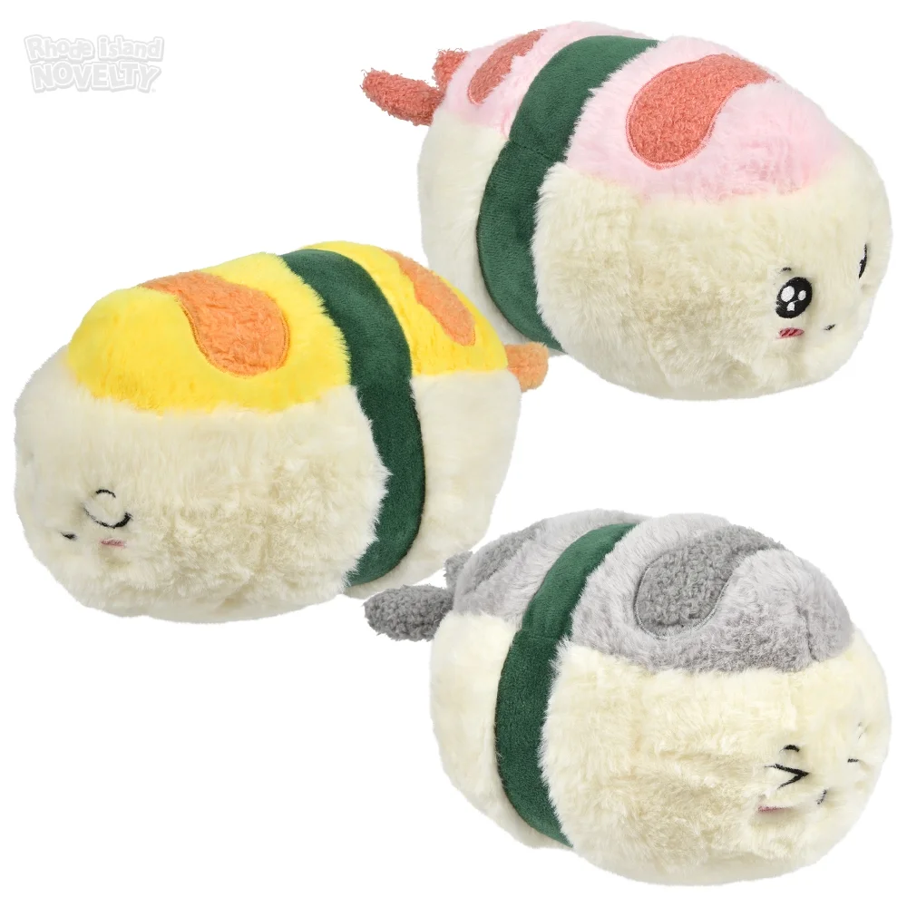 Product small image