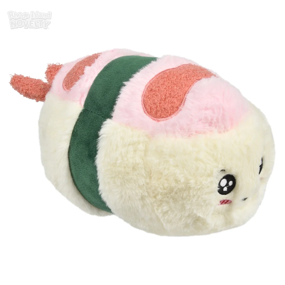 Product small image