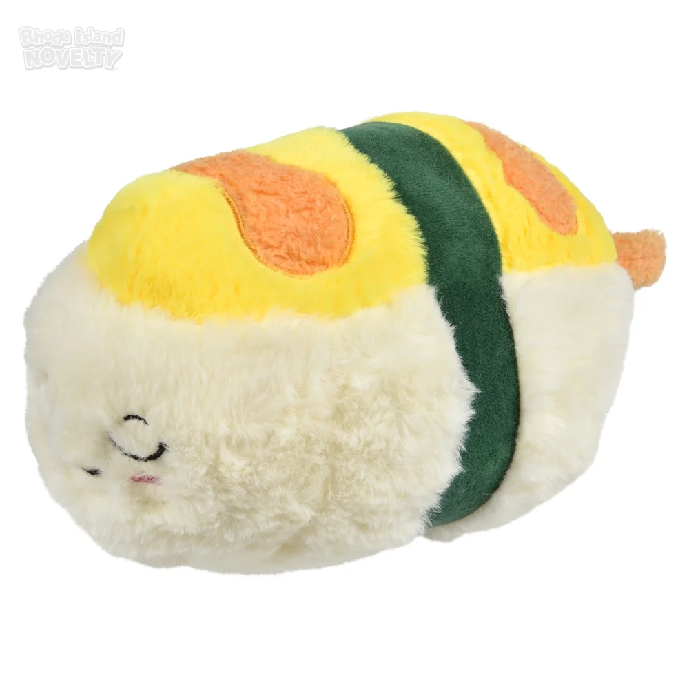 Product small image