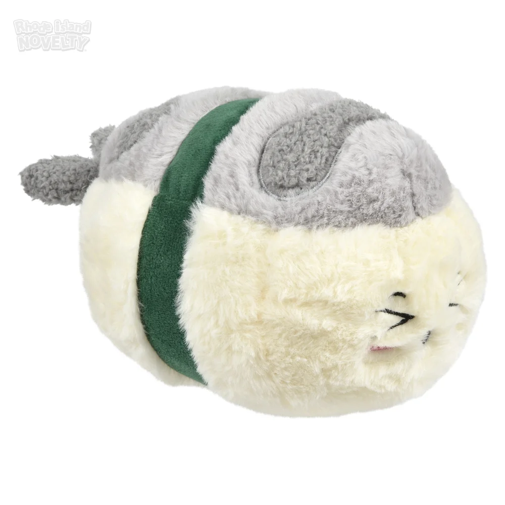 Product small image