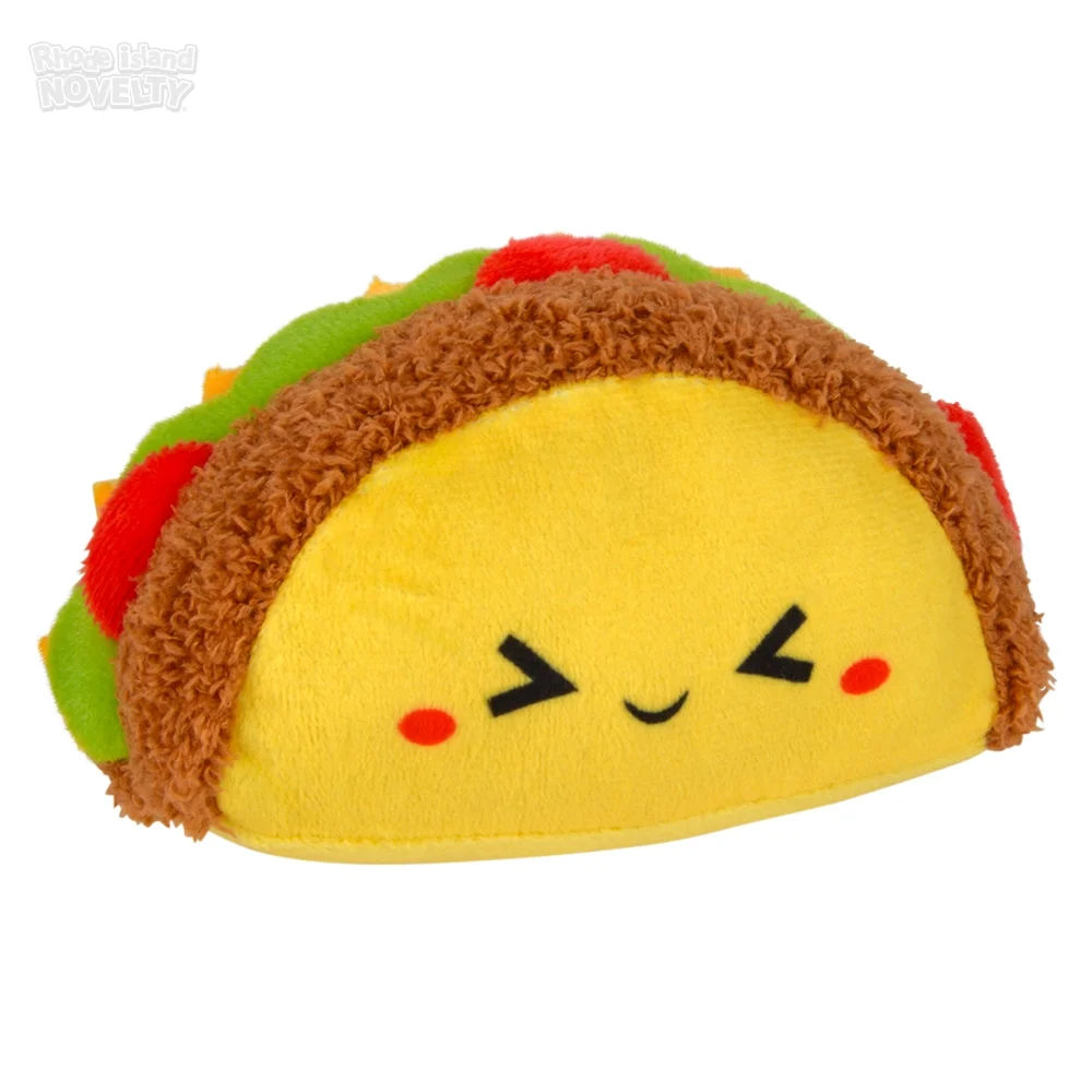 Product small image