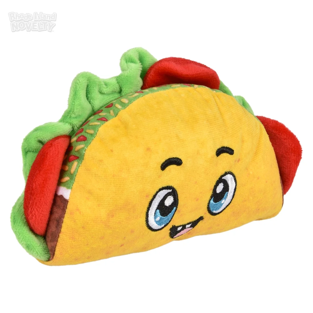 Product small image