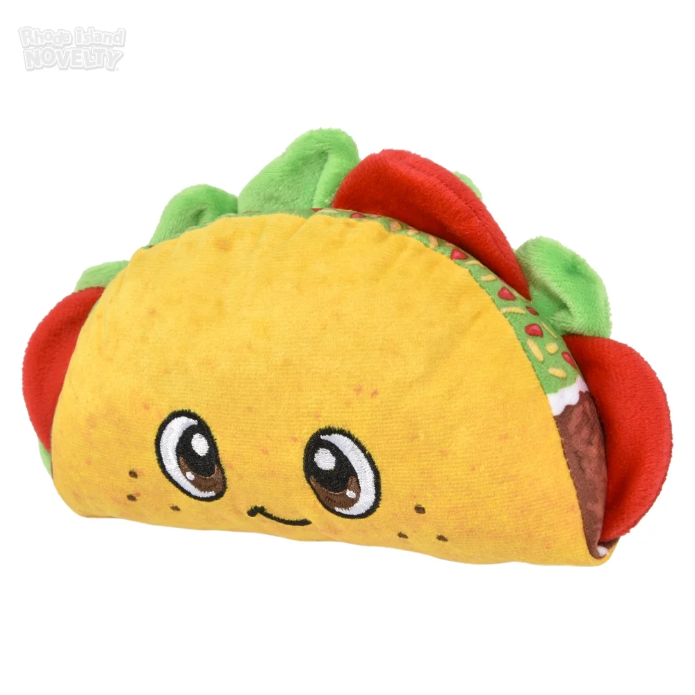 Product small image