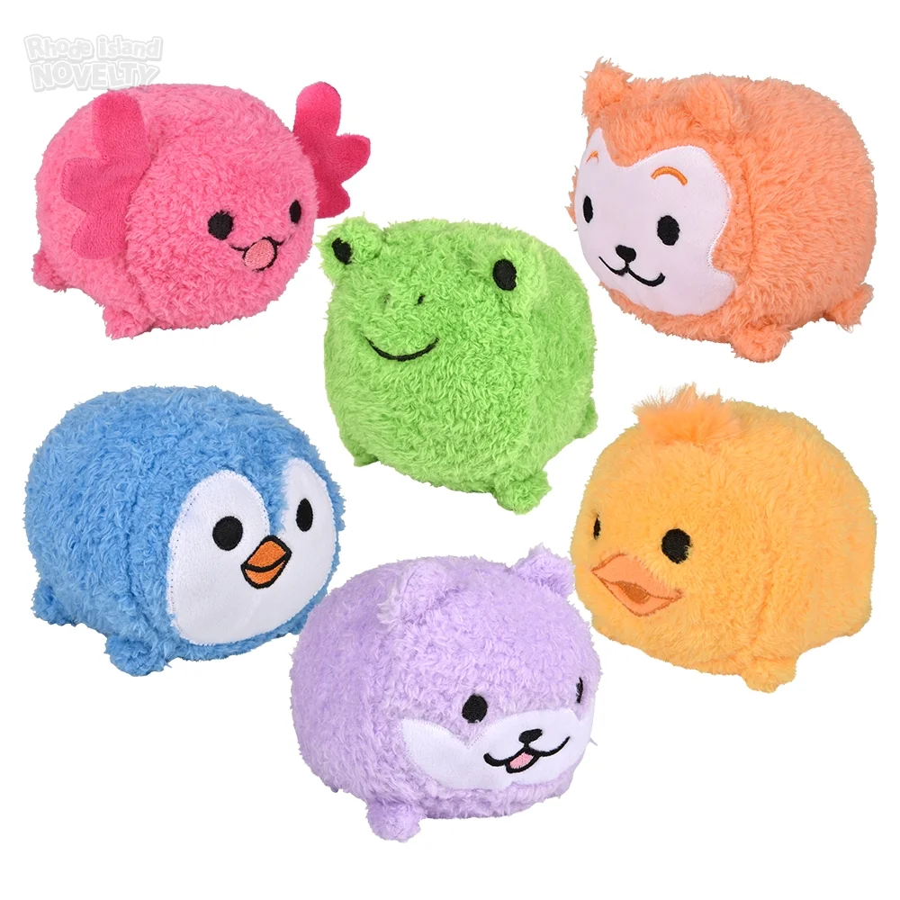 Product small image