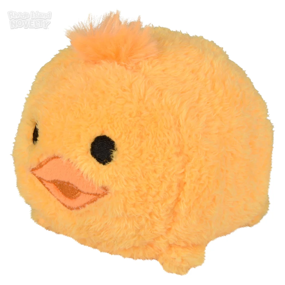 Product small image