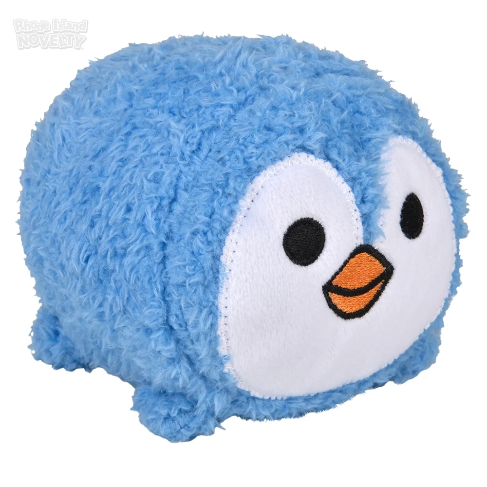 Product small image