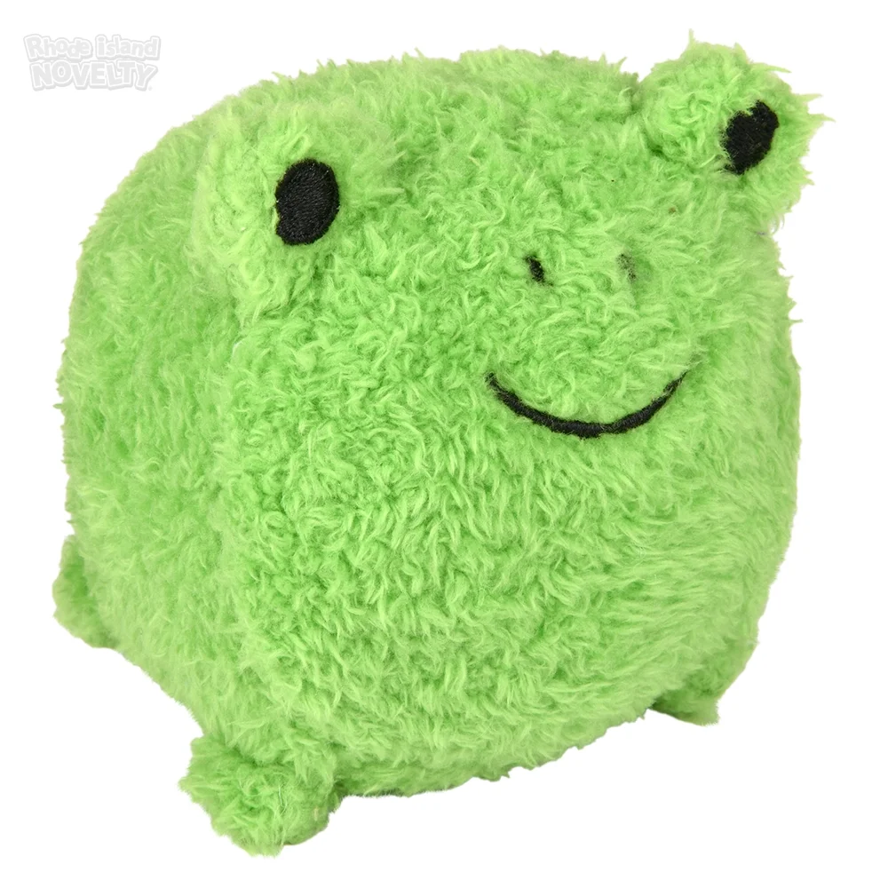 Product small image