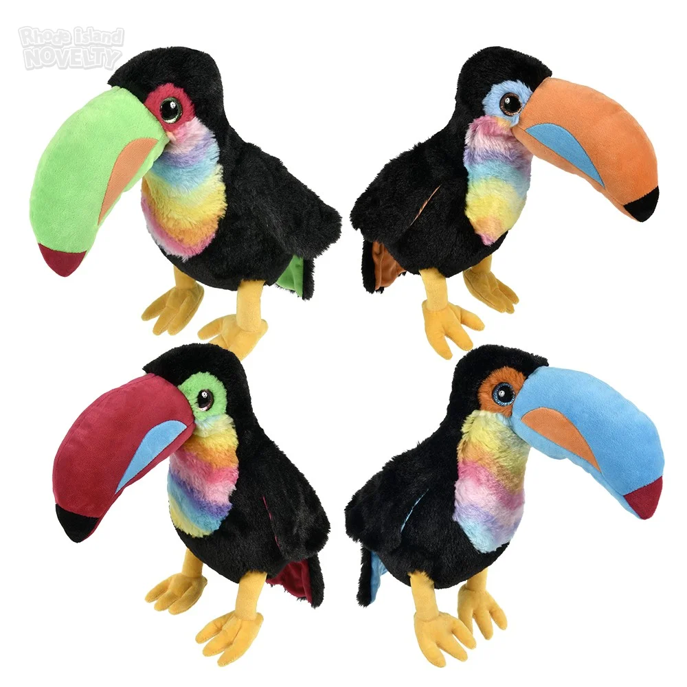 Product small image