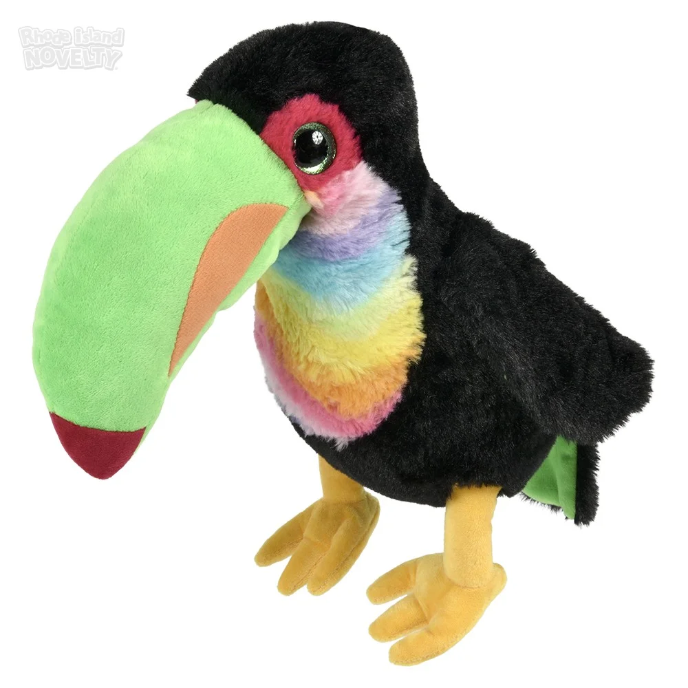 Product small image