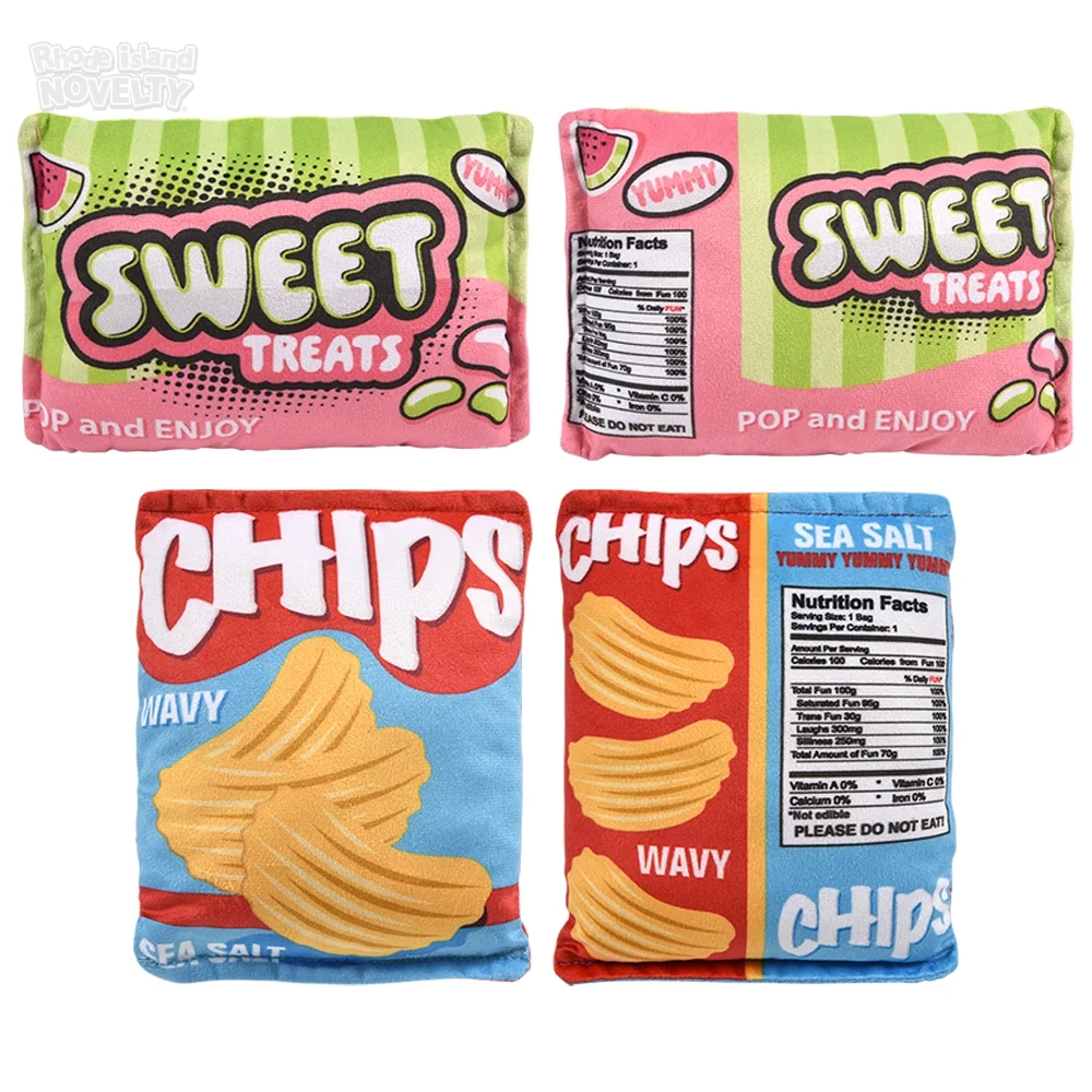 Product small image