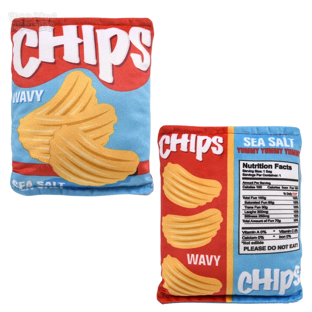 Product small image