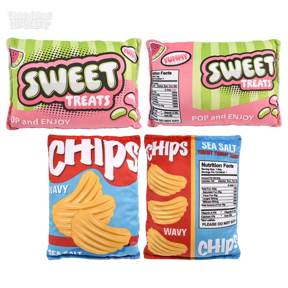 Product small image