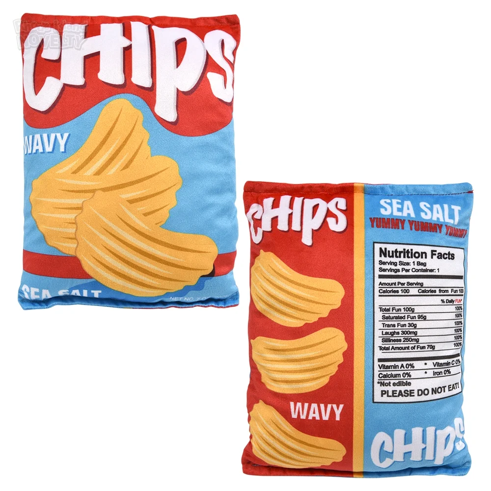 Product small image