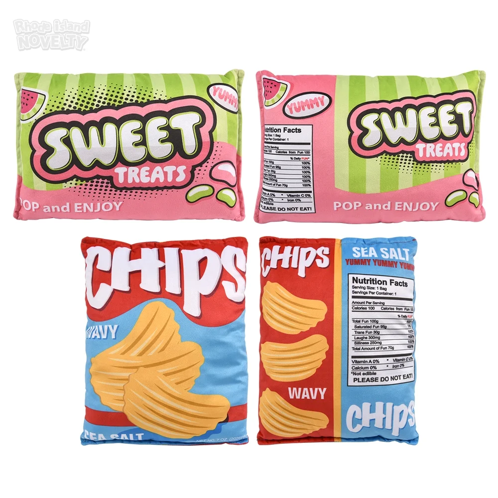Product small image