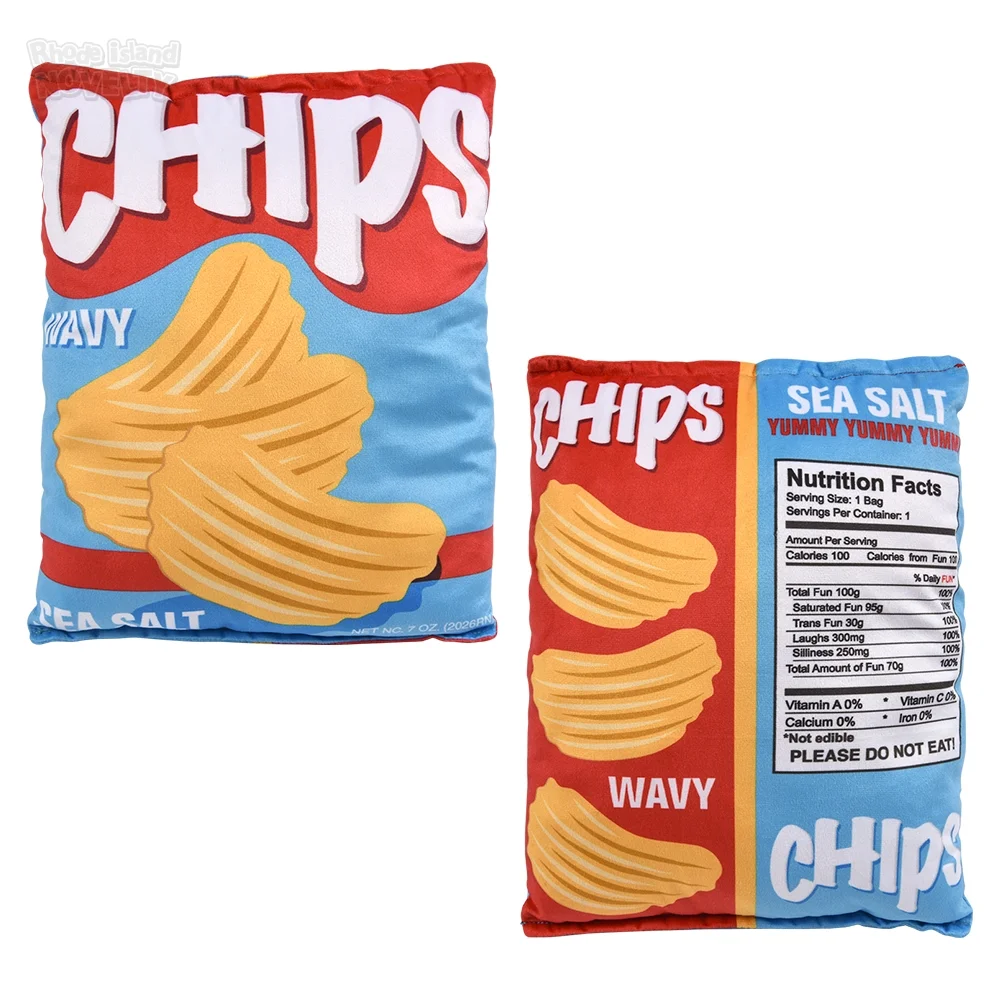 Product small image