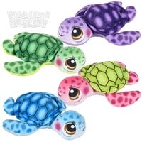 10" Turtle