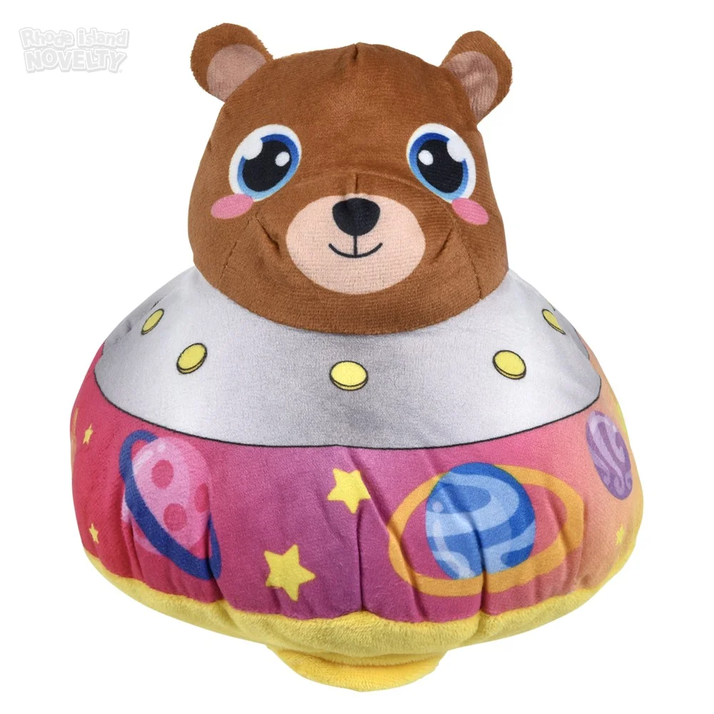 Product small image