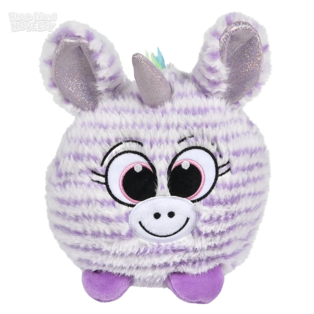 Product small image