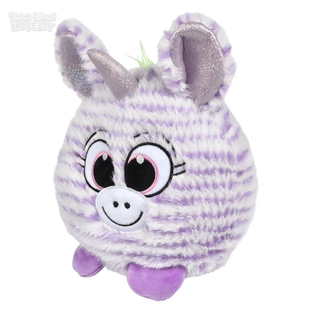Product small image
