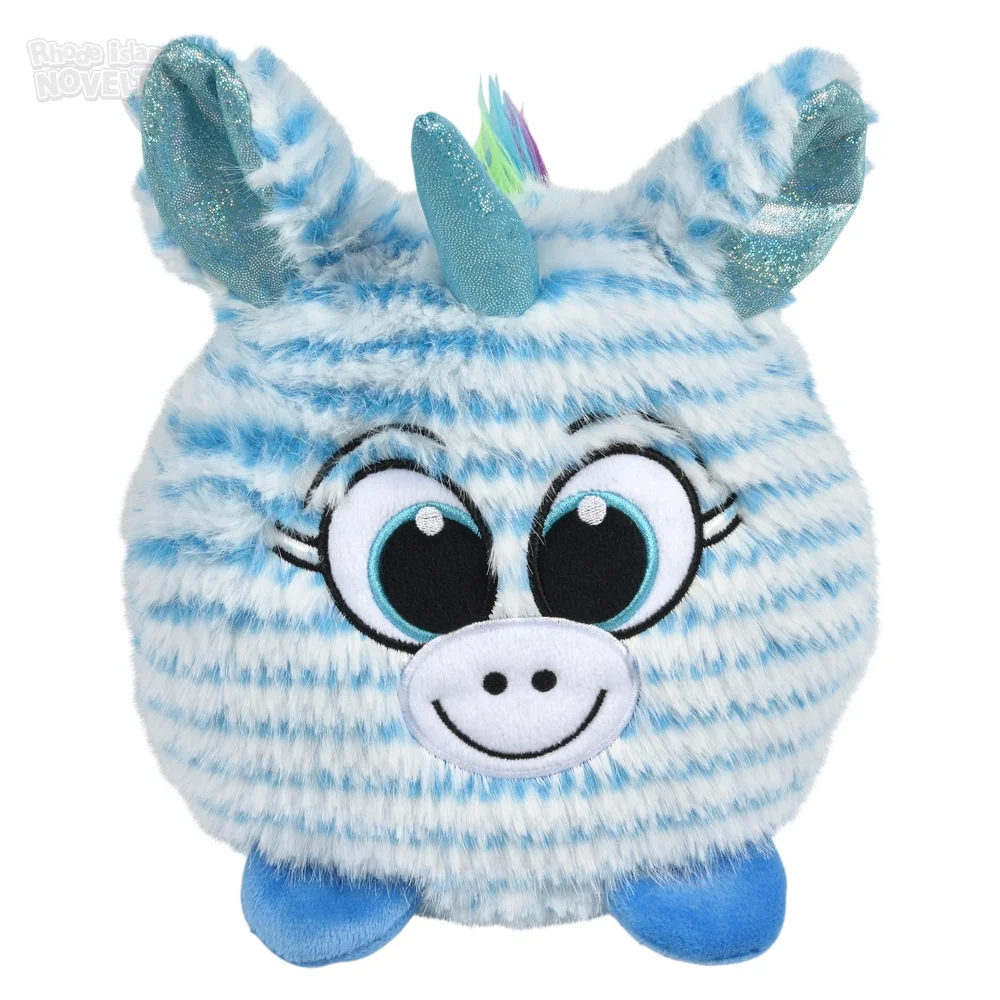 Product small image