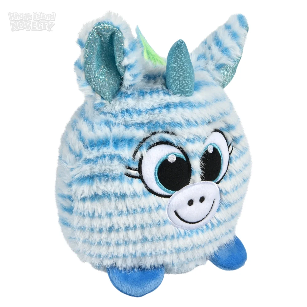 Product small image