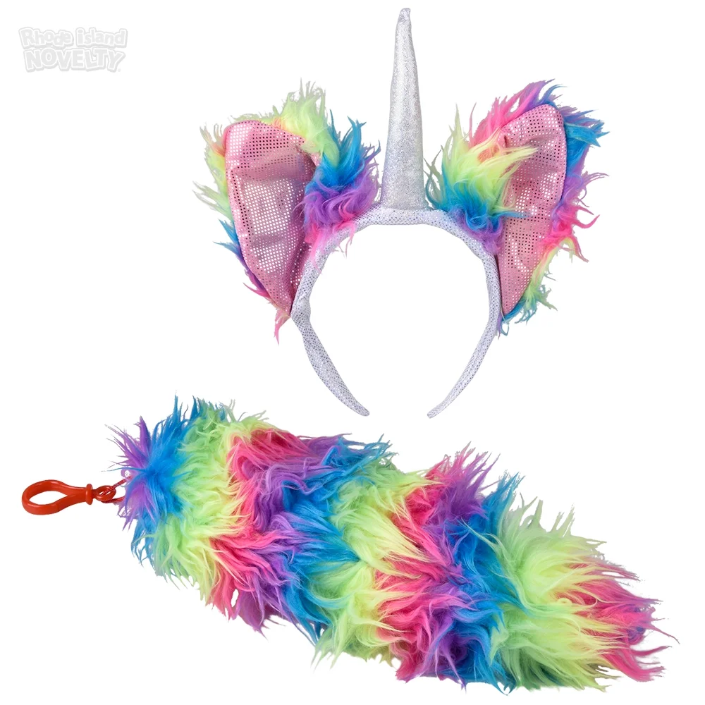 Product small image