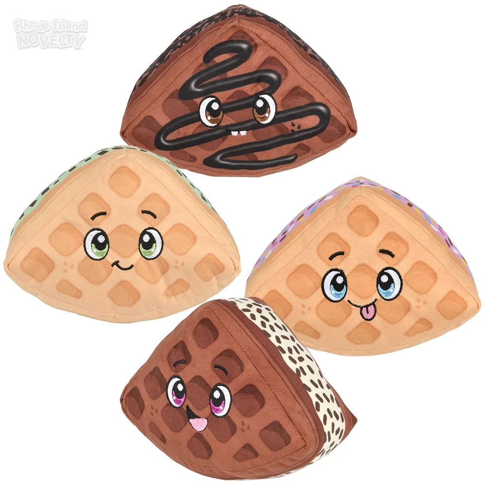 Product small image