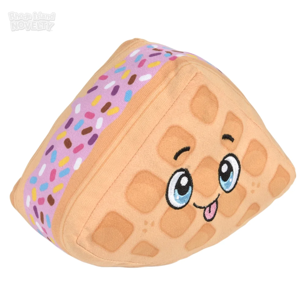 Product small image
