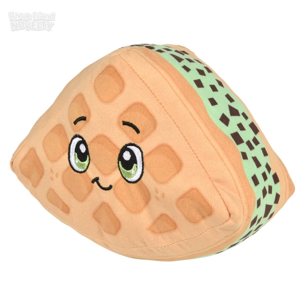 Product small image