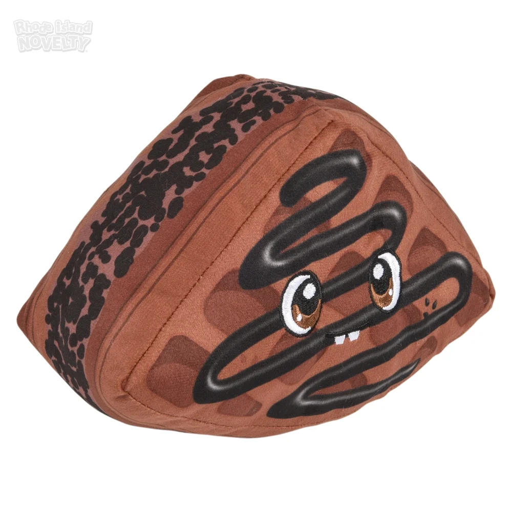 Product small image