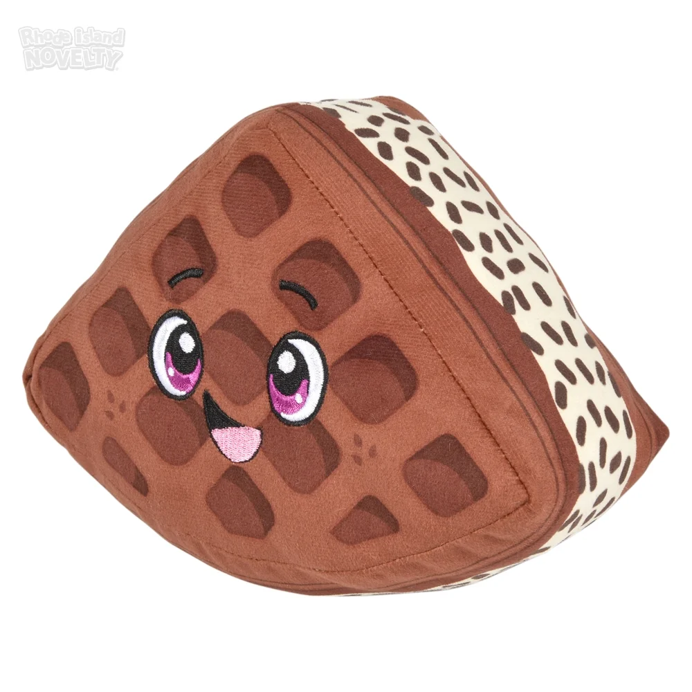 Product small image