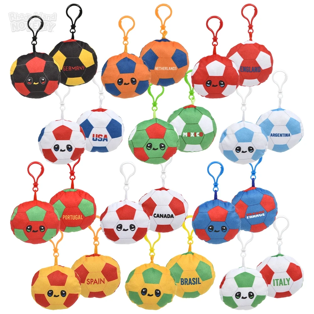 Product small image