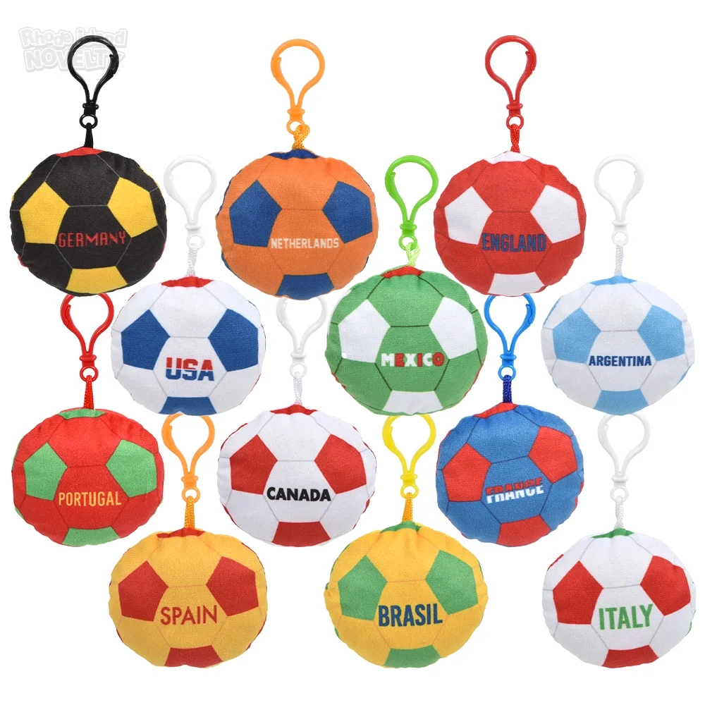 Product small image