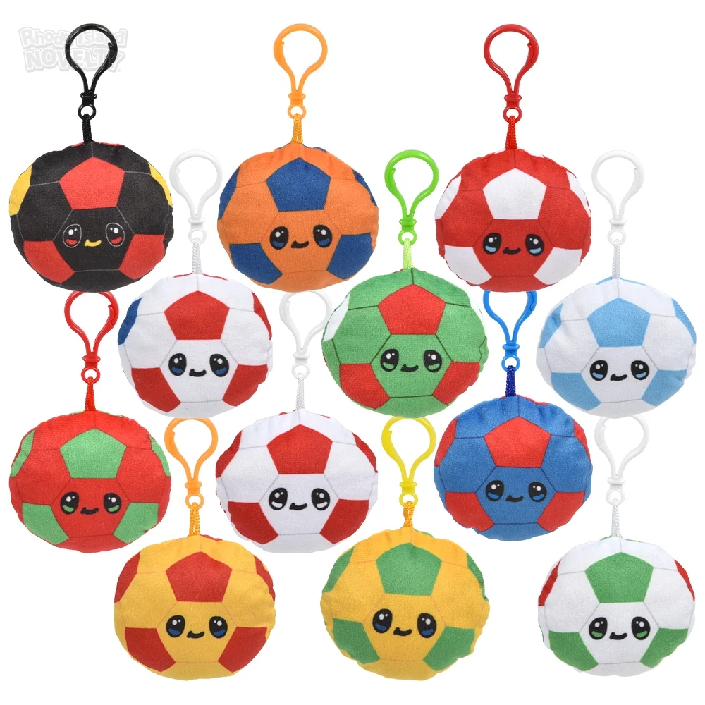 Product small image
