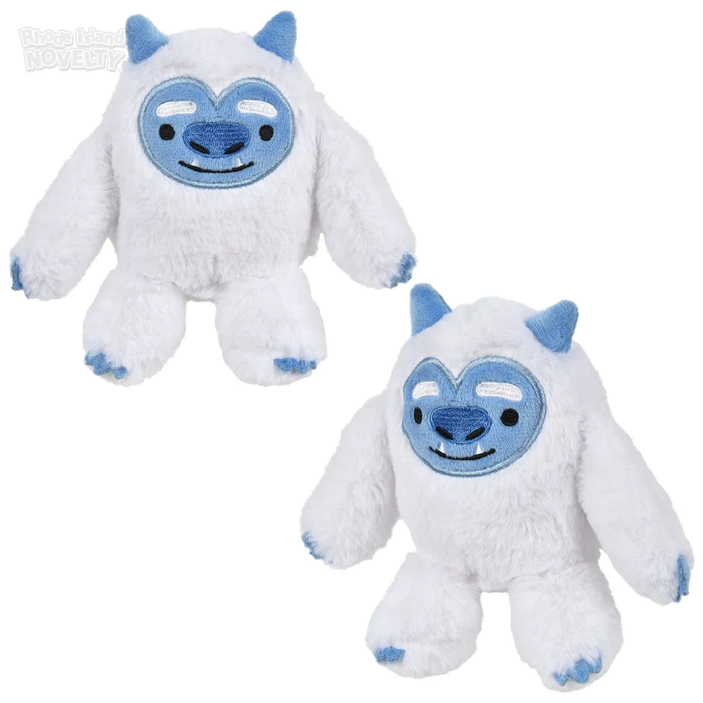 Product small image