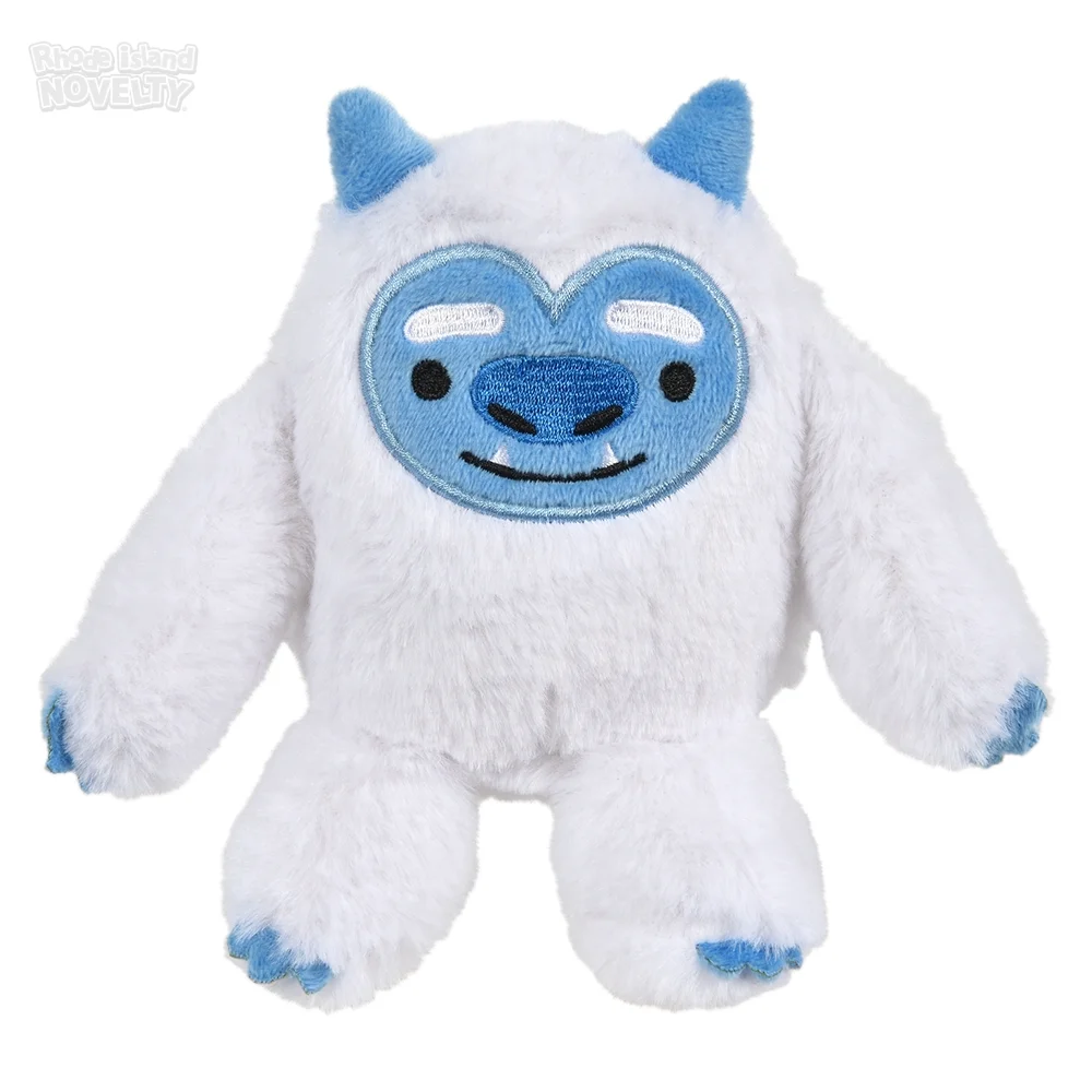 Product small image