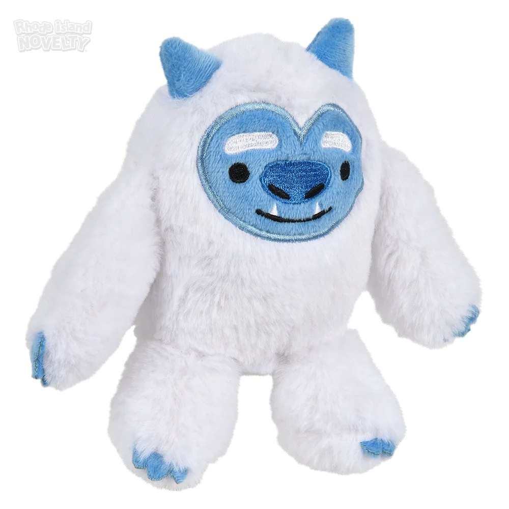 Product small image
