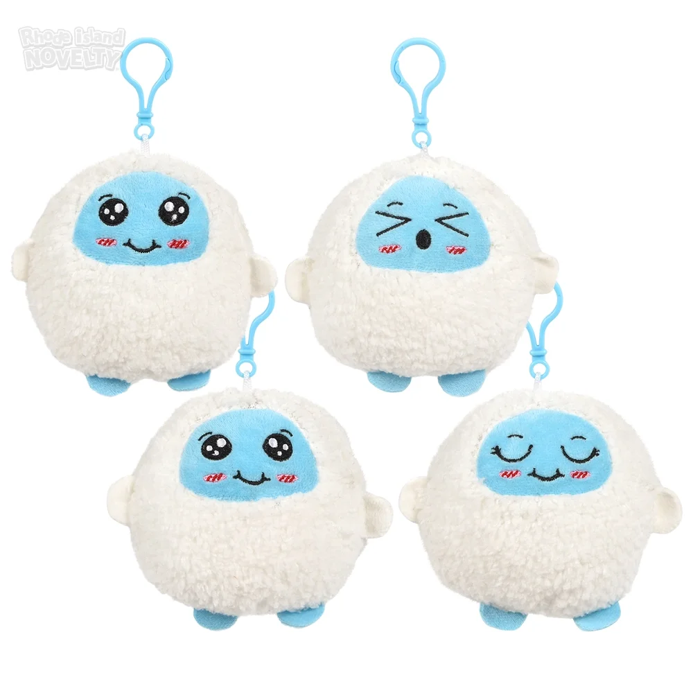 Product small image