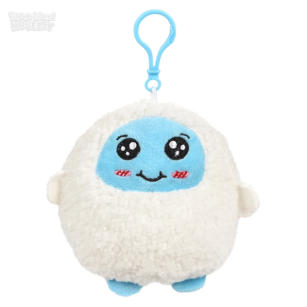 Product small image