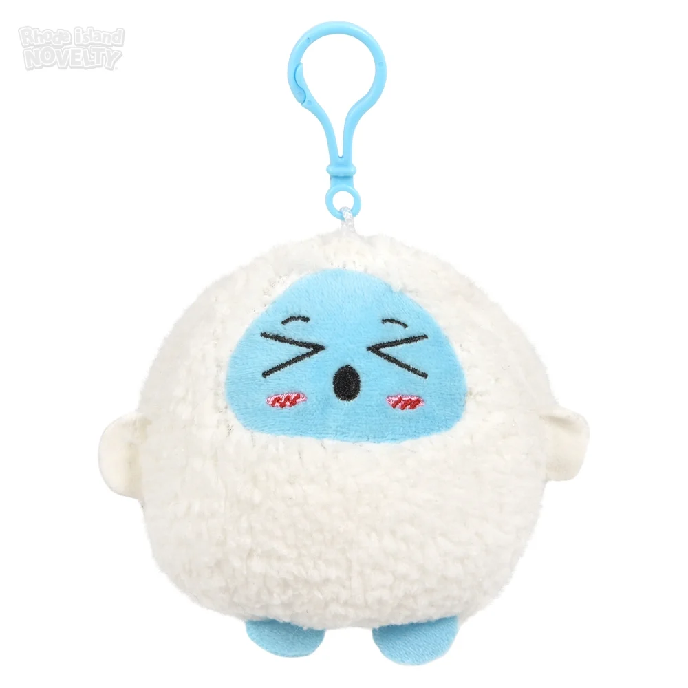 Product small image