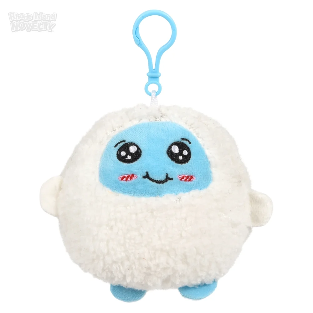 Product small image