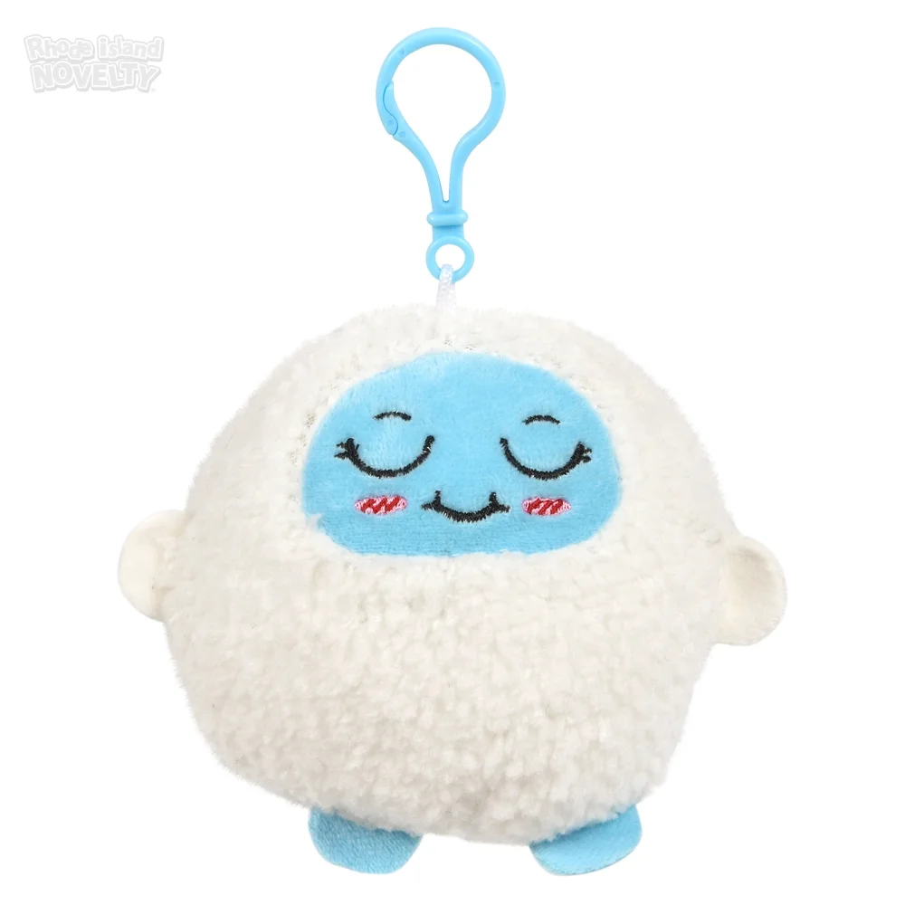 Product small image
